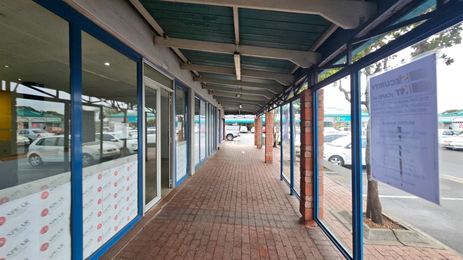 To Let commercial Property for Rent in Epping Industrial Western Cape